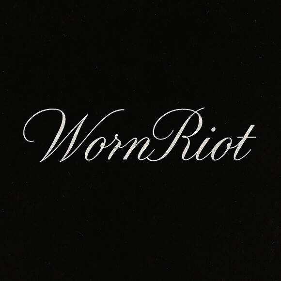 wornriot